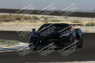 media/May-10-2025-Light Speed Track Events (Sat) [[c99cd30d1b]]/Yellow Group/Turn 3/